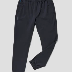 Janji's Transit Tech Pant