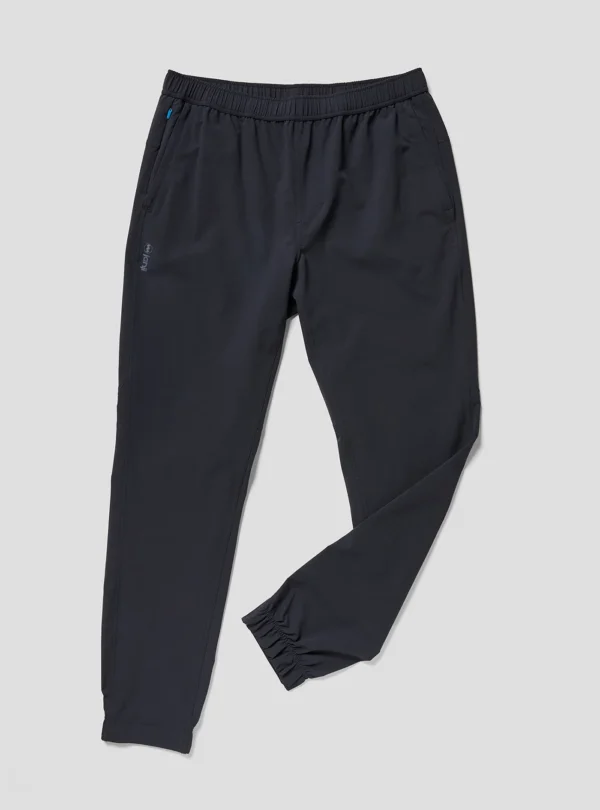 Janji's Transit Tech Pant