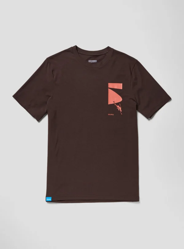 Janji's Daily Tee - Image 2